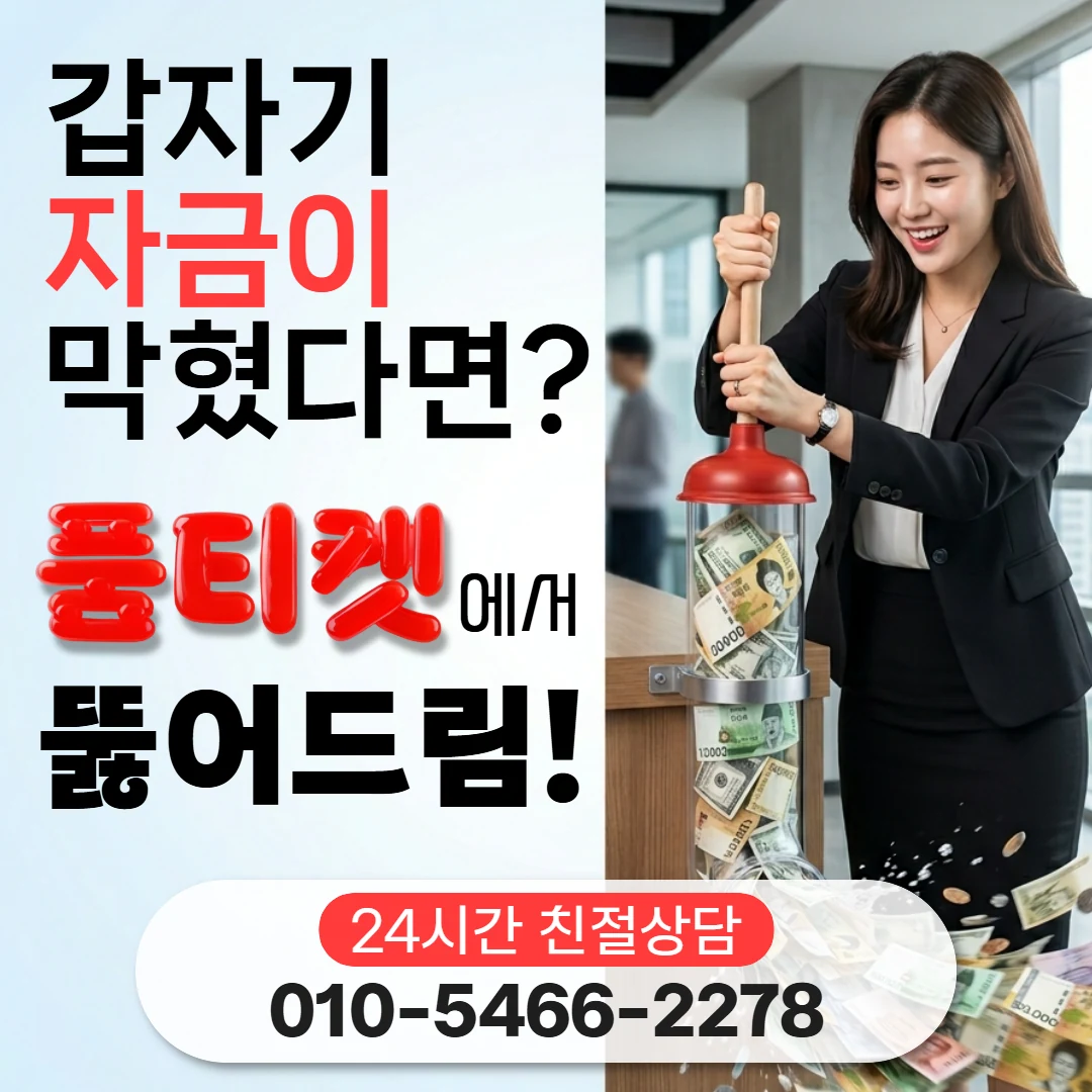 소액결제 한도와 수수료 소액결제 한도와 수수료 확인하는 