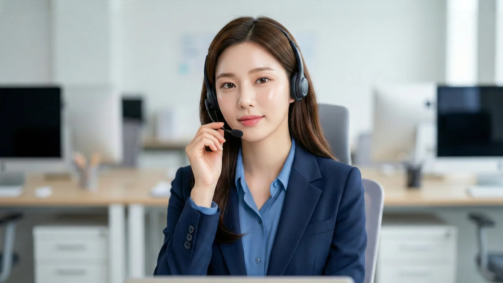 sk소액결제현금화 상담 안내